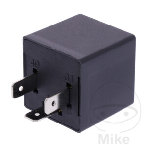 Flasher 3 pôles 12V MQ