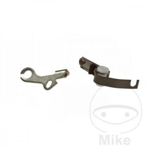 Jeu de contacts d'allumage KS183 Beru