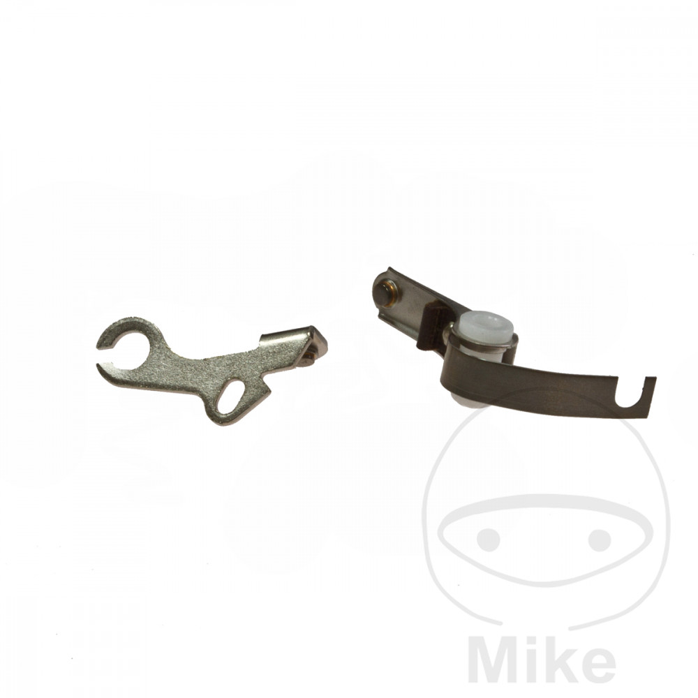 Jeu de contacts d'allumage KS183 Beru Jeu de contacts d'allumage KS183 Beru