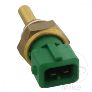 Capteur de température du liquide de ref