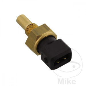 Capteur de température du liquide de ref