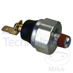 Interrupteur OEL DRUCK ID