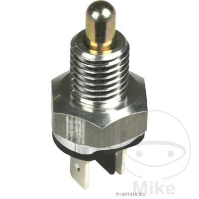 Interrupteur RUECKF ID Interrupteur RUECKF ID