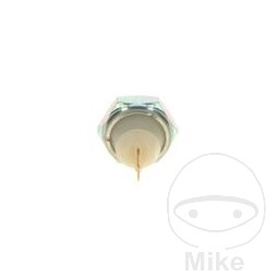 Pressostat de pression d'huile Pressostat de pression d'huile – Image 4