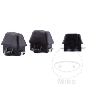 Interrupteur de feu de stop