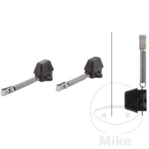 Interrupteur de feu de stop