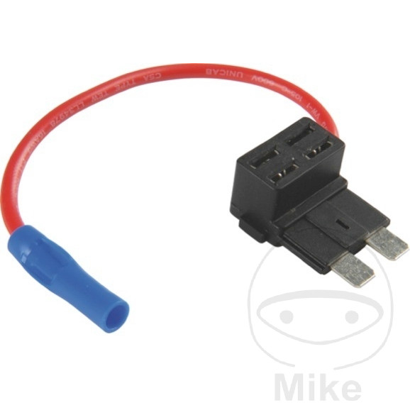 Porte-fusible ATO Porte-fusible ATO