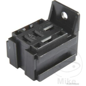 PRISE RELAIS 9 BROCHES