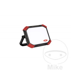 Lampe de travail LED rechargeable JMP