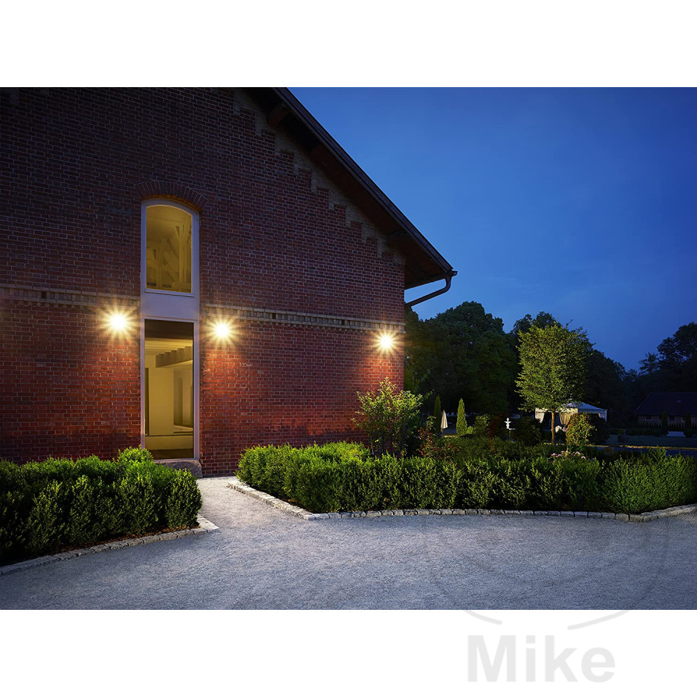 Projecteur à LED BEW MELDER Projecteur à LED BEW MELDER – Image 2