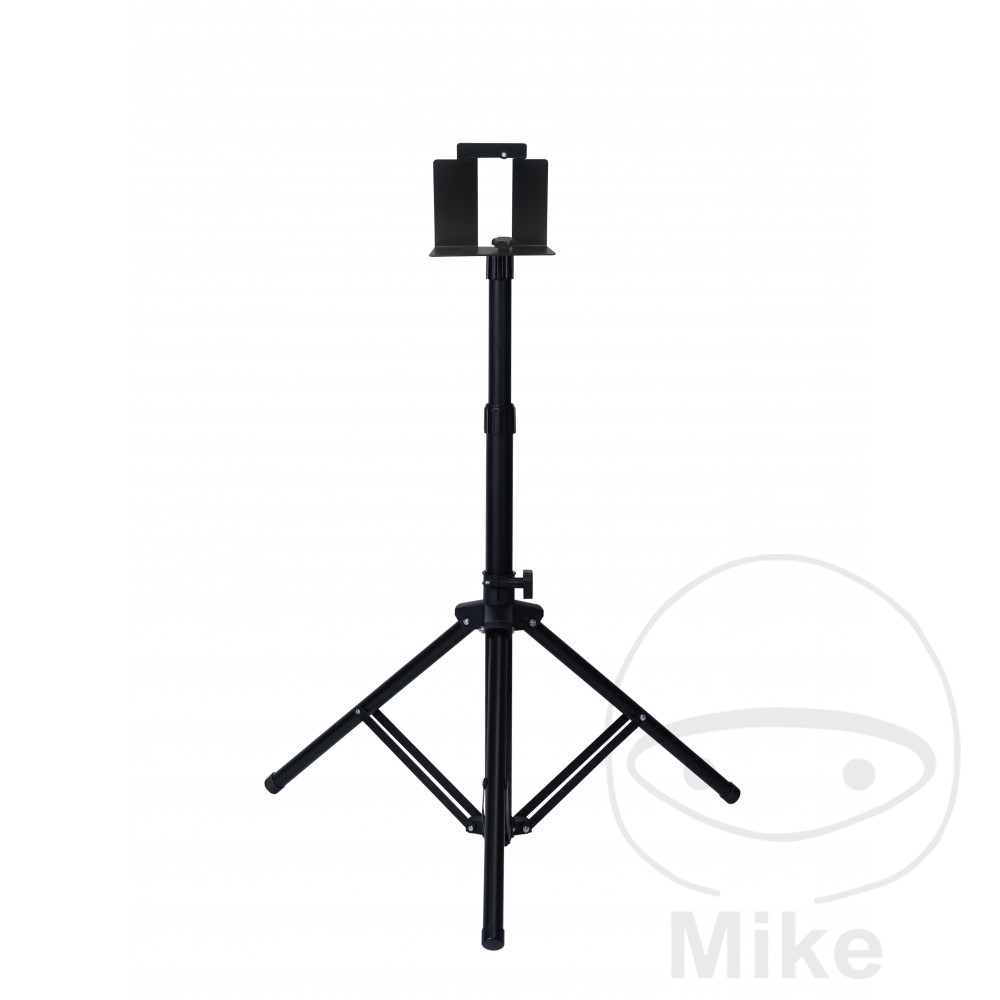 Trépied en Aluminium Lampe JMP Trépied en Aluminium Lampe JMP