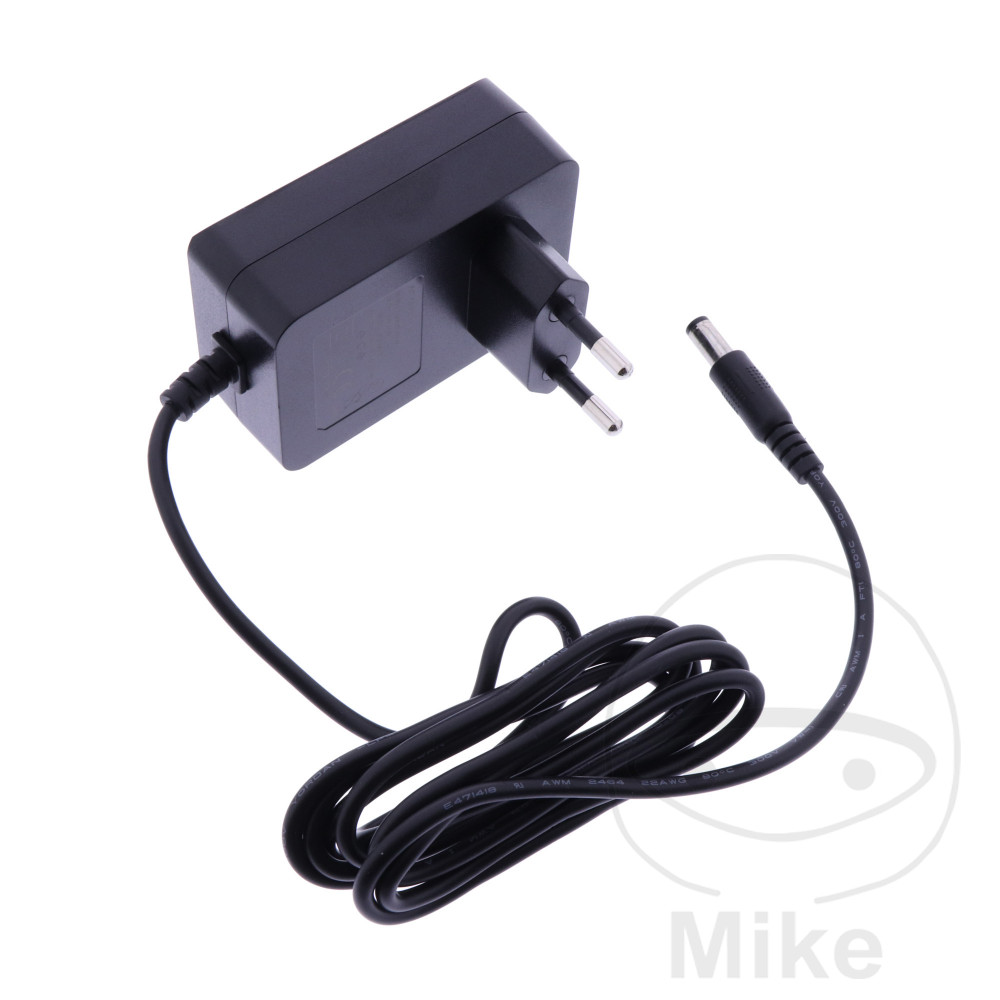 Ladeadapter 230V Ladeadapter 230V