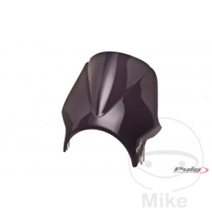 Saute-vent PUIG Windy