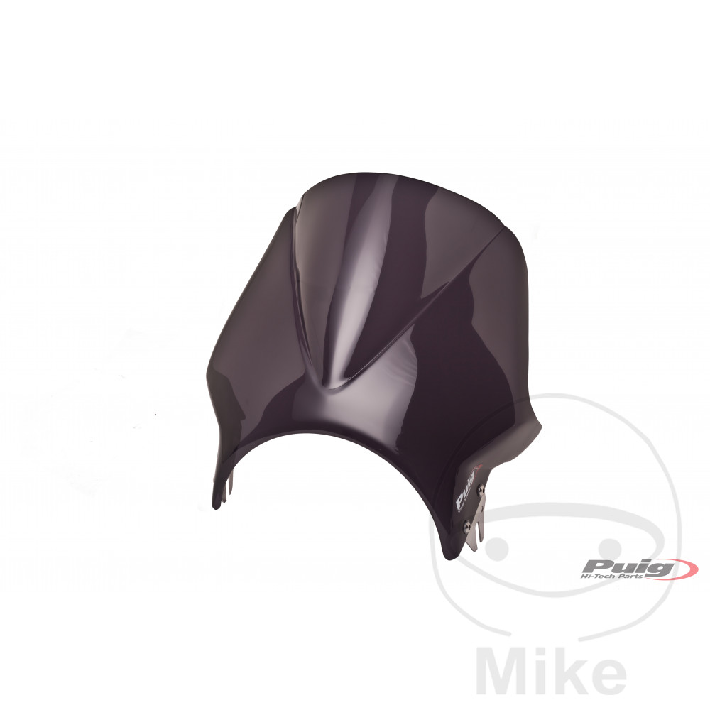 Saute-vent PUIG Windy Saute-vent PUIG Windy