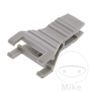 Outil de retrait de fusible