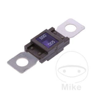 FUSE MEGA 500A 68.8X19