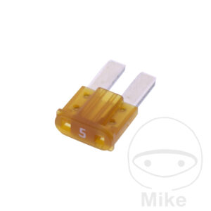 FUSE MICRO 2 5A