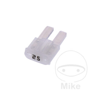 FUSE MICRO 2 25A