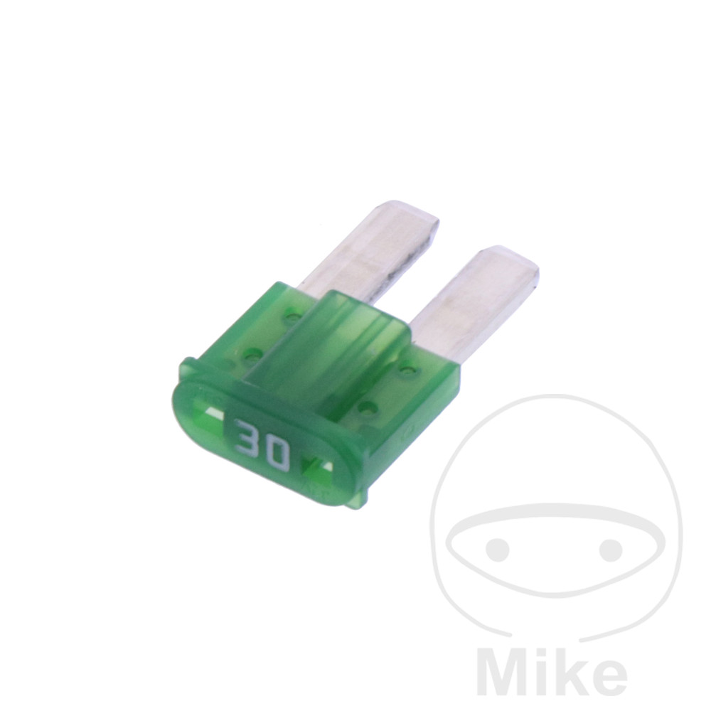 FUSE MICRO 2 30A FUSE MICRO 2 30A