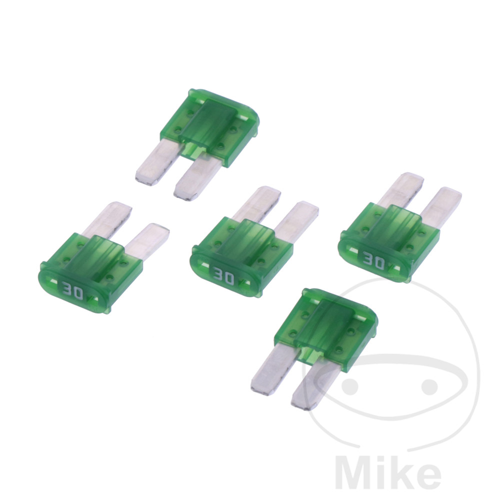 FUSE MICRO 2 30A FUSE MICRO 2 30A – Image 2
