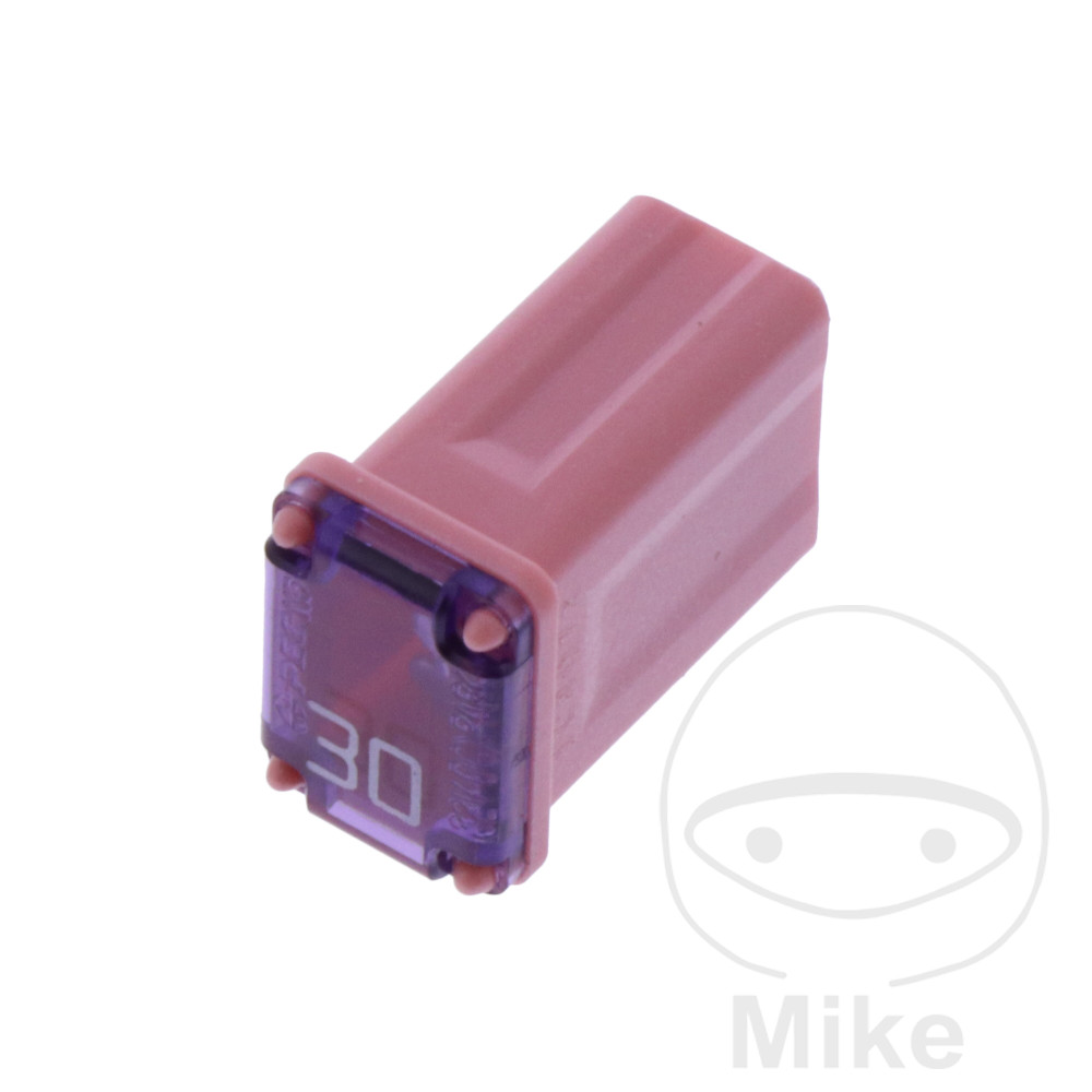 FUSES MCASE 30A JMP FUSES MCASE 30A JMP