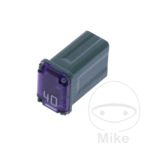 FUSES MCASE 40A JMP