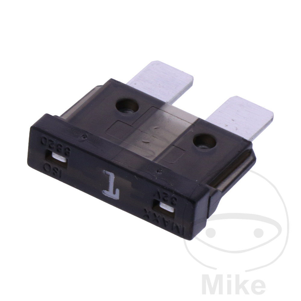 FUSE MIDI (ATO) 1A FUSE MIDI (ATO) 1A