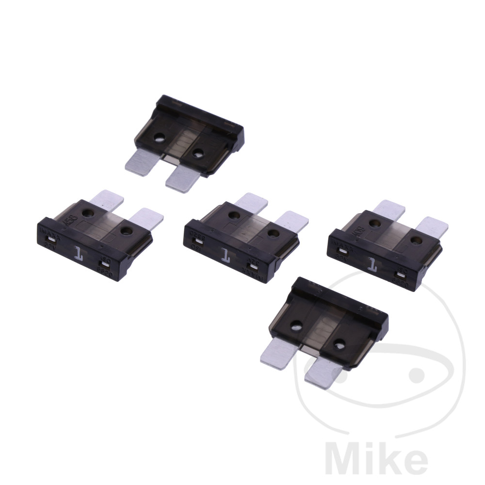 FUSE MIDI (ATO) 1A FUSE MIDI (ATO) 1A – Image 2