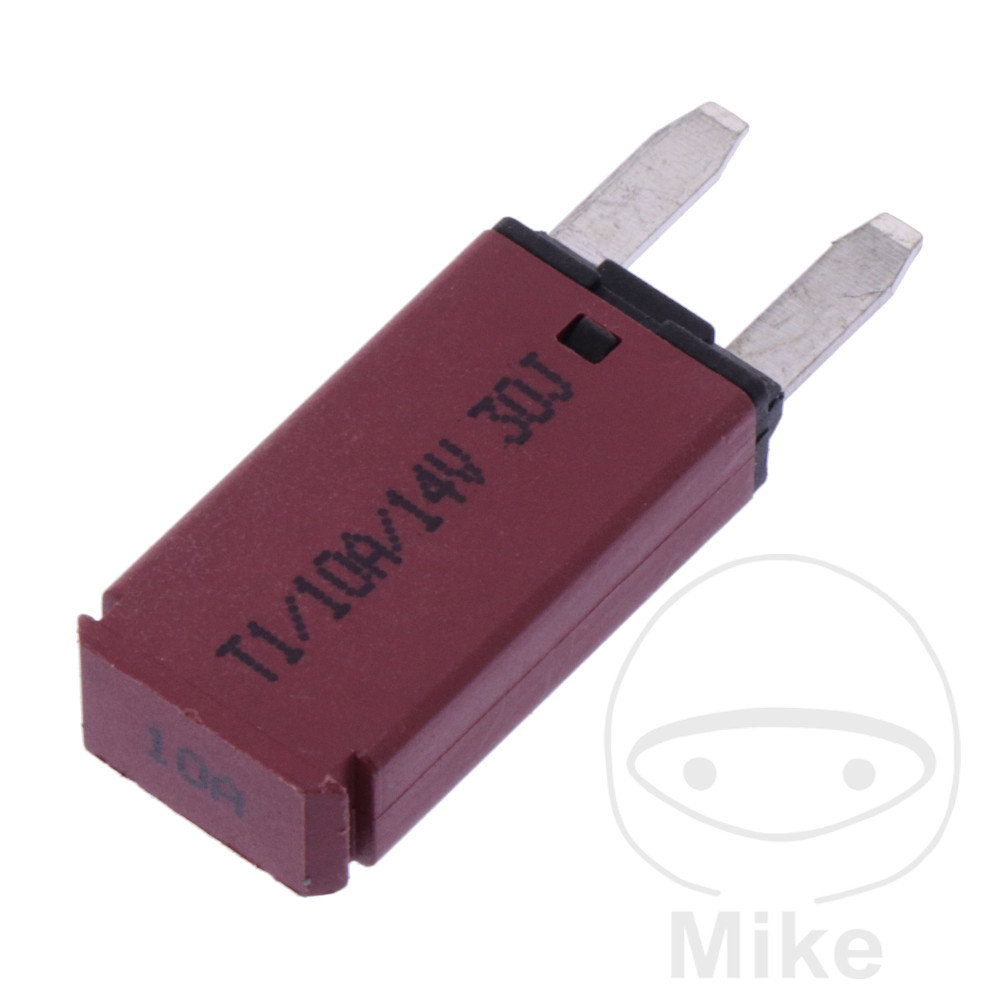 FUSE MINI 10A FUSE MINI 10A