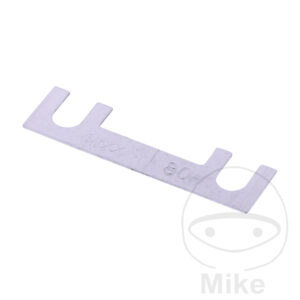 STRIP FUSE 80A 41X11