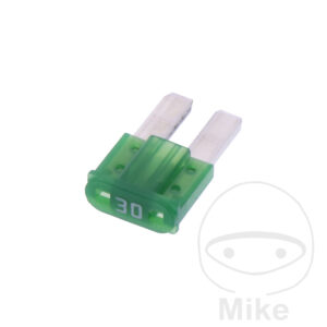 FUSE MICRO 2 30A