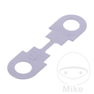 STRIP FUSE 40A 42X12