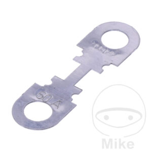 STRIP FUSE 60A 42X12