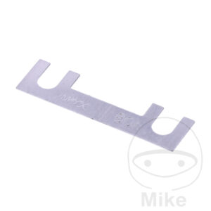 STRIP FUSE 80A 41X11