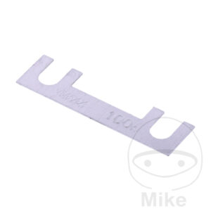 STRIP FUSE 100A 41X11