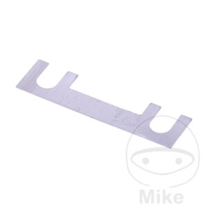 STRIP FUSE 50A 41X11