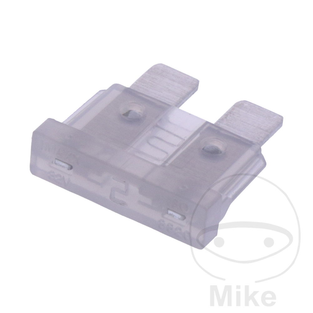 FUSE MIDI (ATO) 2A FUSE MIDI (ATO) 2A