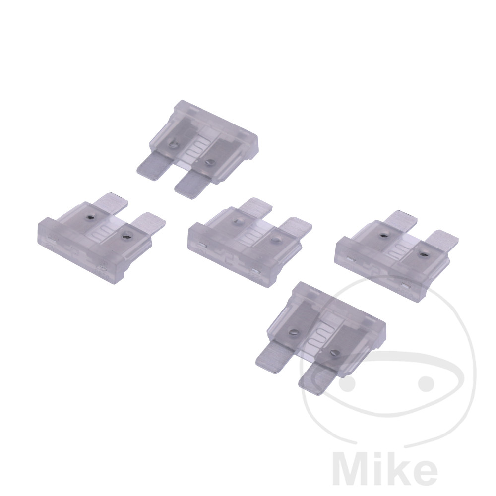 FUSE MIDI (ATO) 2A FUSE MIDI (ATO) 2A – Image 2