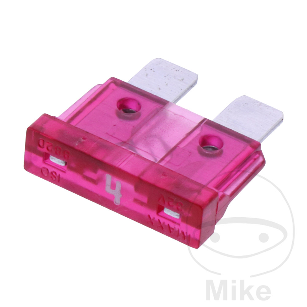 FUSE MIDI (ATO) 4A FUSE MIDI (ATO) 4A