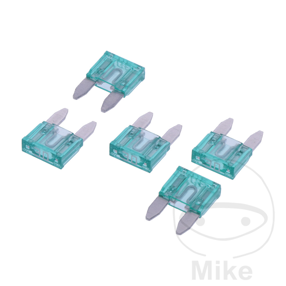 FUSE MINI 30A FUSE MINI 30A – Image 2