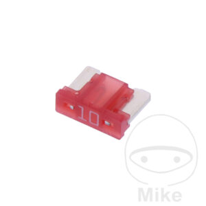 FUSE MINI LP 10A