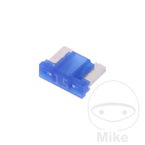 FUSE MINI LP 15A