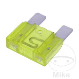 FUSE MAXI 20A