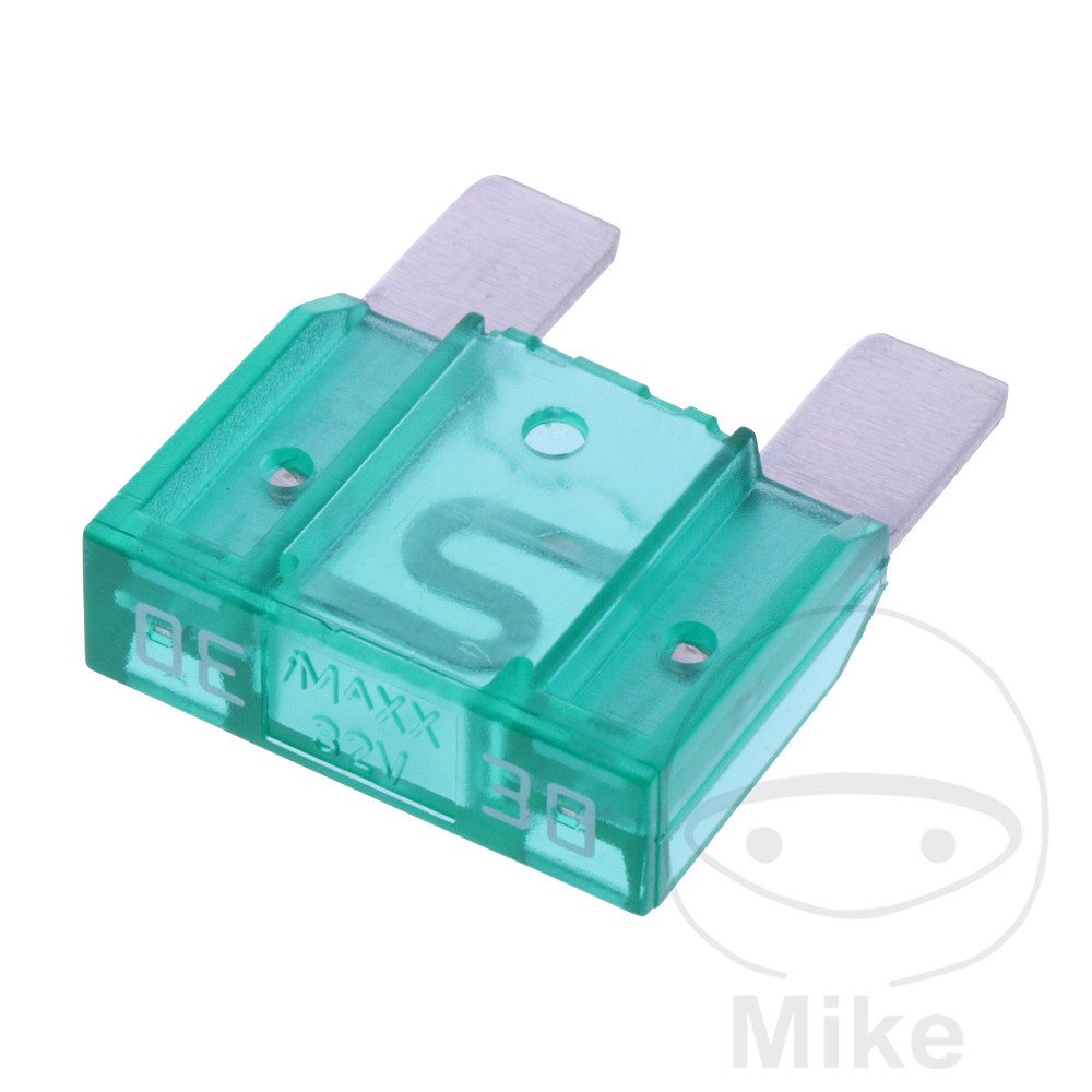 FUSE MAXI 30A FUSE MAXI 30A
