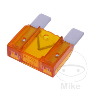 FUSE MAXI 40A