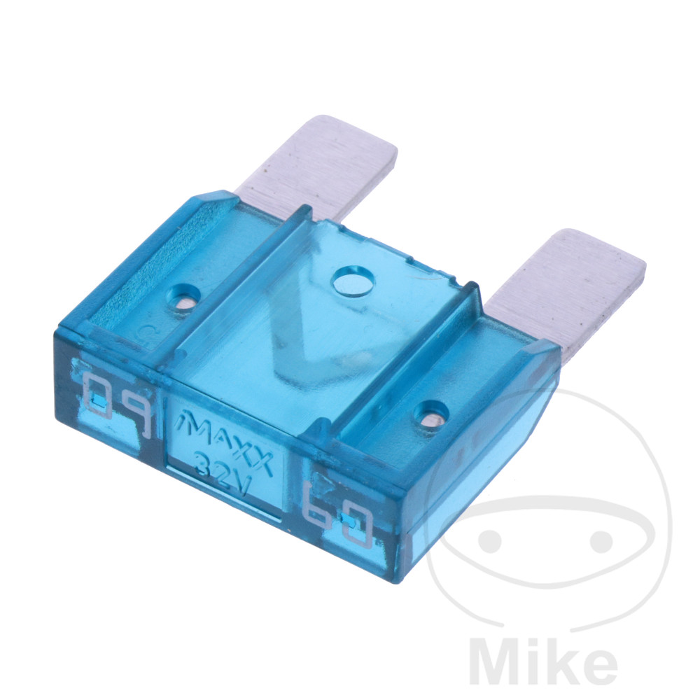 FUSE MAXI 60A FUSE MAXI 60A