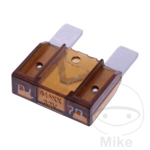FUSE MAXI 70A