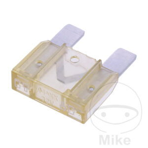 FUSE MAXI 80A