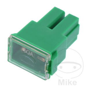 PAL FUSE AS 40A