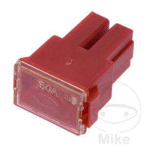 PAL FUSE AS 50A